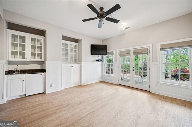 407 Waterfront Park Lane, Dawsonville, GA 30534