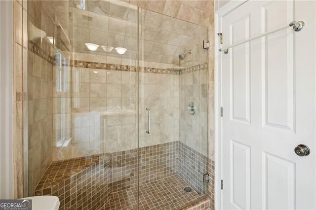407 Waterfront Park Lane, Dawsonville, GA 30534