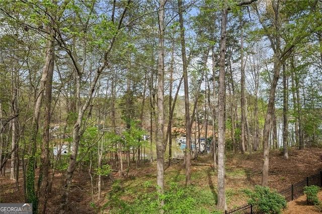 407 Waterfront Park Lane, Dawsonville, GA 30534