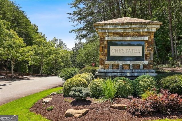 407 Waterfront Park Lane, Dawsonville, GA 30534