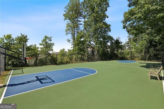 407 Waterfront Park Lane, Dawsonville, GA 30534