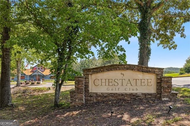 407 Waterfront Park Lane, Dawsonville, GA 30534