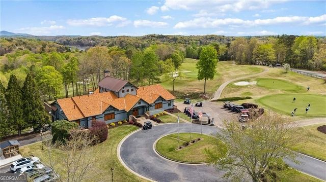407 Waterfront Park Lane, Dawsonville, GA 30534