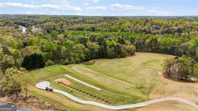 407 Waterfront Park Lane, Dawsonville, GA 30534