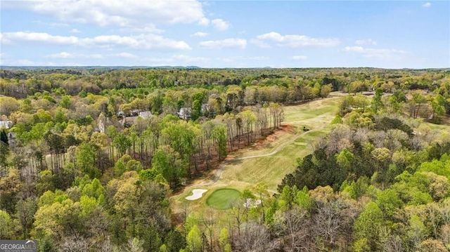 407 Waterfront Park Lane, Dawsonville, GA 30534