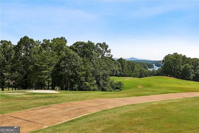 407 Waterfront Park Lane, Dawsonville, GA 30534