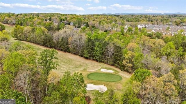 407 Waterfront Park Lane, Dawsonville, GA 30534