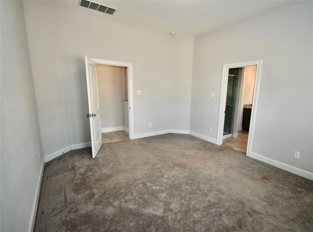 18226 Willow Edge Drive, Tomball, TX 77375