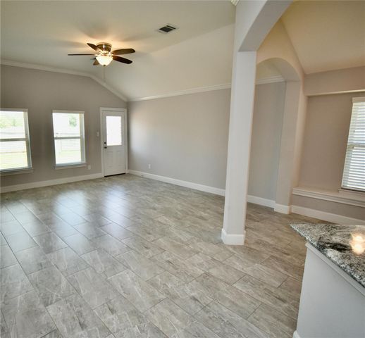 18226 Willow Edge Drive, Tomball, TX 77375