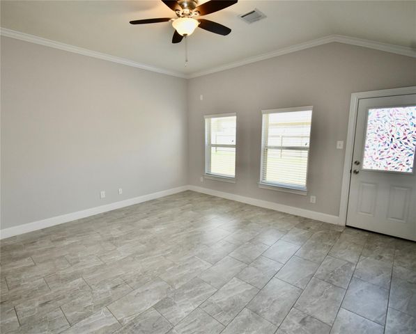 18226 Willow Edge Drive, Tomball, TX 77375