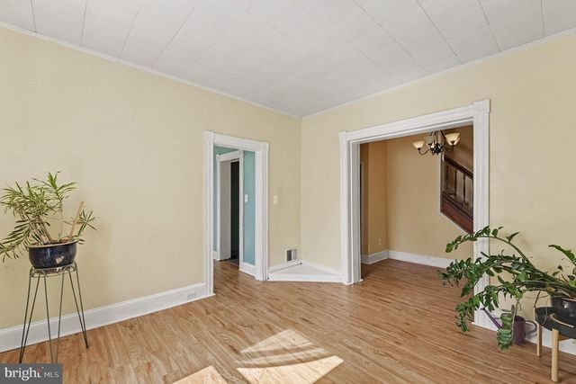 7 MAPLE AVE, Baltimore, MD 21206