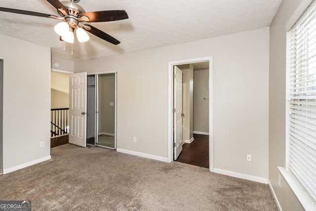 124 Swanee Lane, Woodstock, GA 30188