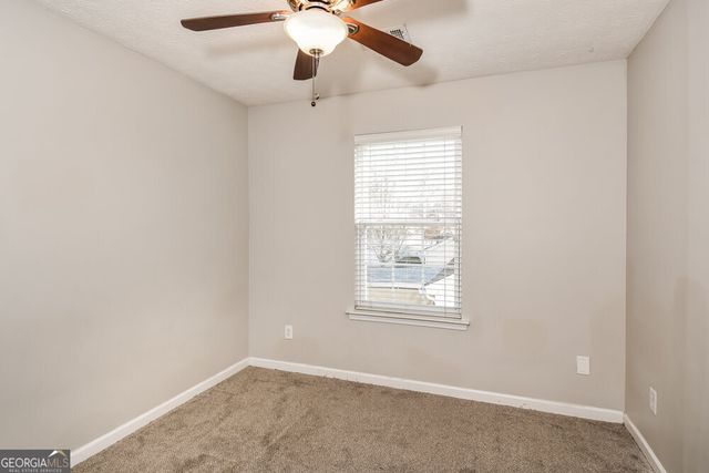 124 Swanee Lane, Woodstock, GA 30188