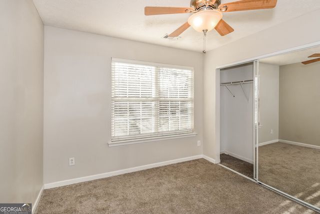 124 Swanee Lane, Woodstock, GA 30188