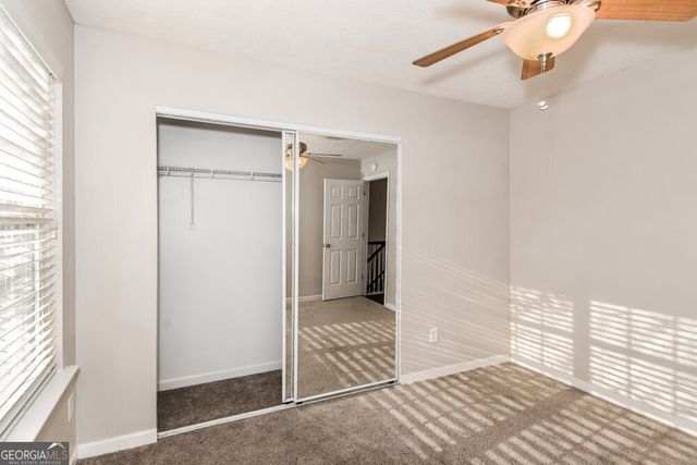 124 Swanee Lane, Woodstock, GA 30188