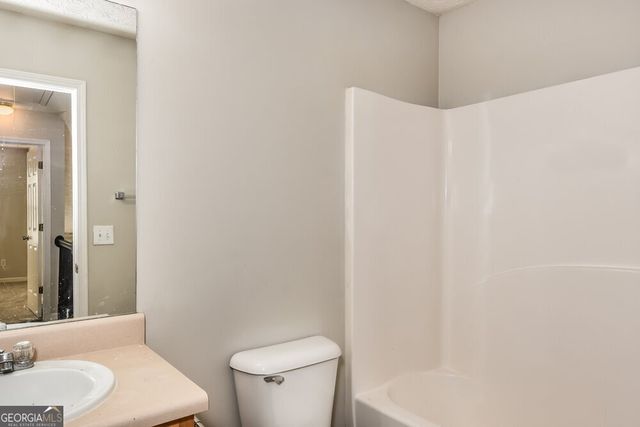 124 Swanee Lane, Woodstock, GA 30188