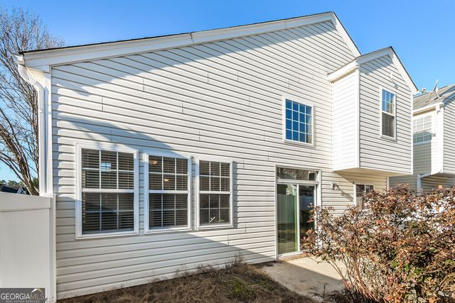 124 Swanee Lane, Woodstock, GA 30188