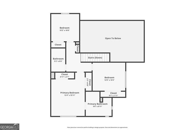 124 Swanee Lane, Woodstock, GA 30188