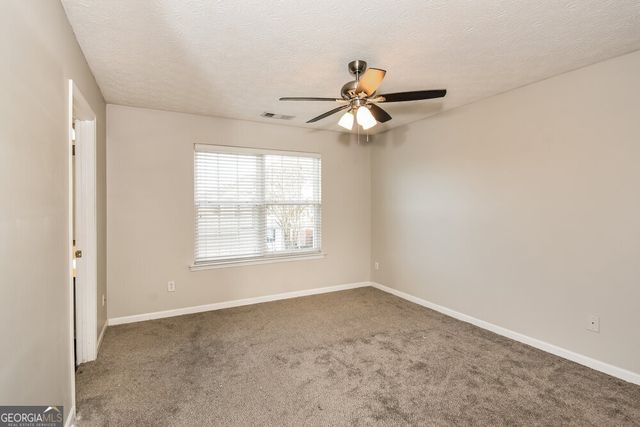 124 Swanee Lane, Woodstock, GA 30188