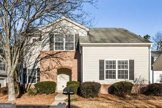 124 Swanee Lane, Woodstock, GA 30188