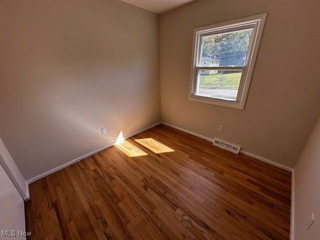 9452 Fairfield Drive, Twinsburg, OH 44087