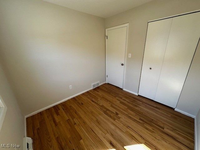 9452 Fairfield Drive, Twinsburg, OH 44087