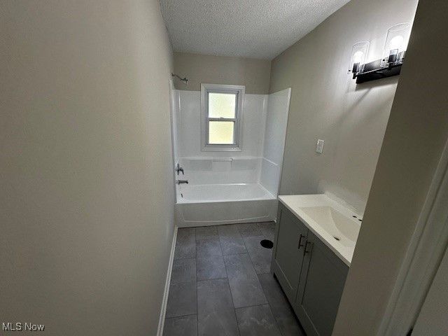 9452 Fairfield Drive, Twinsburg, OH 44087