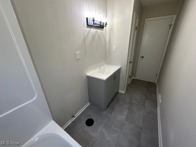 9452 Fairfield Drive, Twinsburg, OH 44087