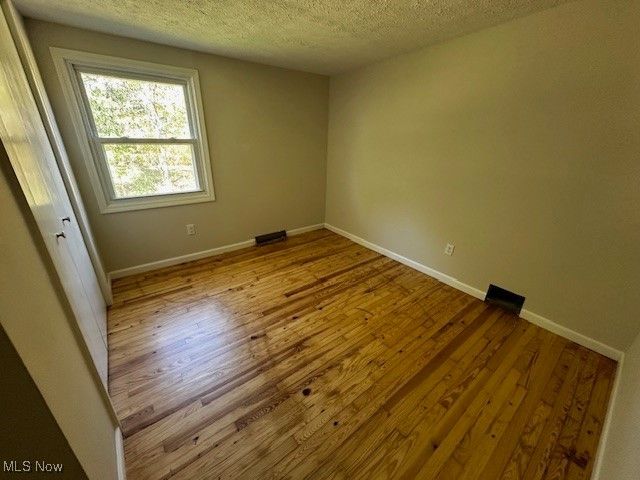 9452 Fairfield Drive, Twinsburg, OH 44087