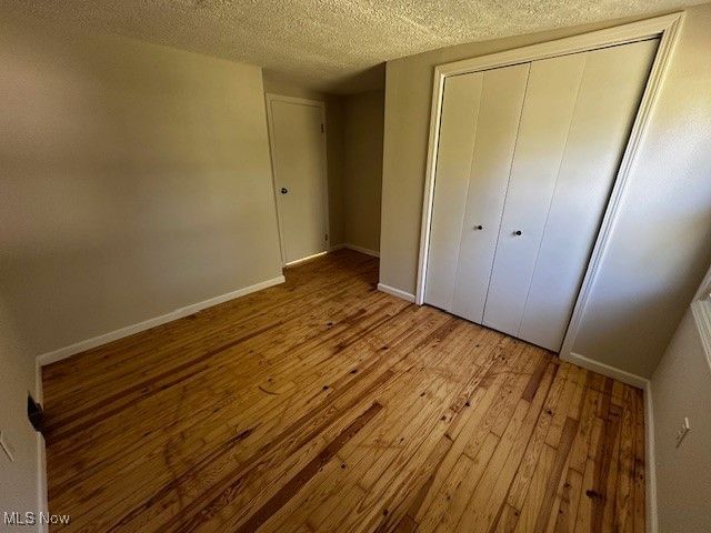 9452 Fairfield Drive, Twinsburg, OH 44087