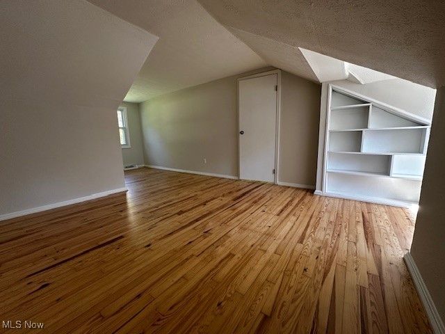 9452 Fairfield Drive, Twinsburg, OH 44087