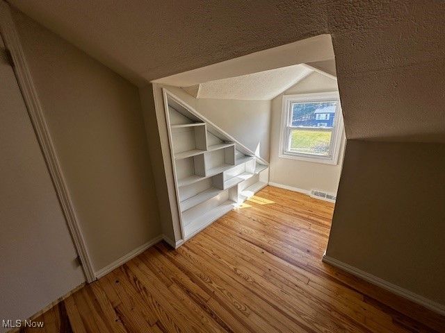 9452 Fairfield Drive, Twinsburg, OH 44087