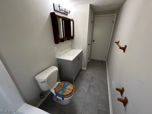 9452 Fairfield Drive, Twinsburg, OH 44087