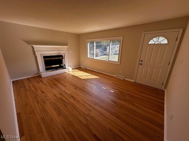 9452 Fairfield Drive, Twinsburg, OH 44087