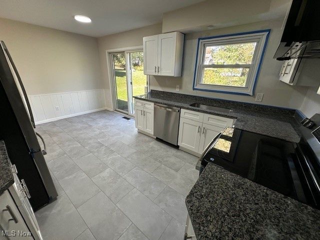 9452 Fairfield Drive, Twinsburg, OH 44087