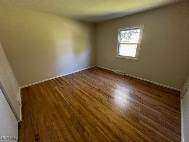 9452 Fairfield Drive, Twinsburg, OH 44087