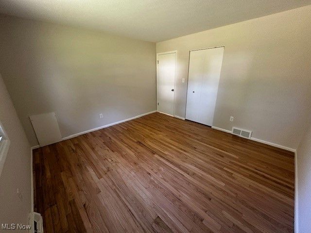 9452 Fairfield Drive, Twinsburg, OH 44087