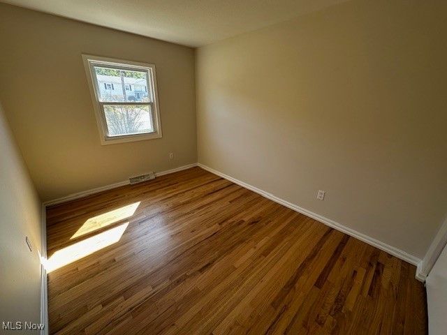 9452 Fairfield Drive, Twinsburg, OH 44087