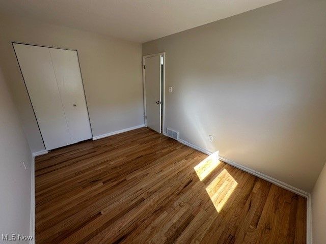 9452 Fairfield Drive, Twinsburg, OH 44087