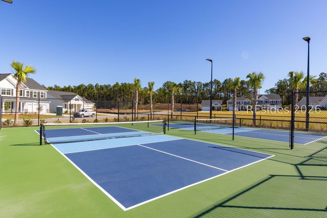 377 Hill Pond Rd, Bluffton, SC 29910