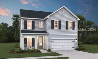 377 Hill Pond Rd, Bluffton, SC 29910