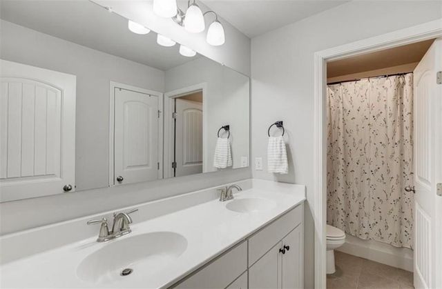2055 Sorrento Court, Buford, GA 30519