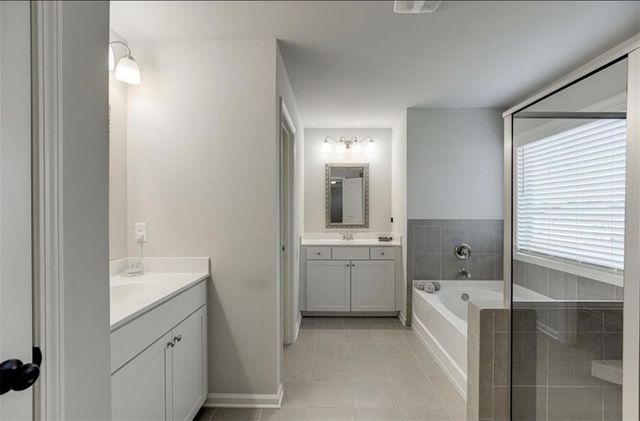 2055 Sorrento Court, Buford, GA 30519