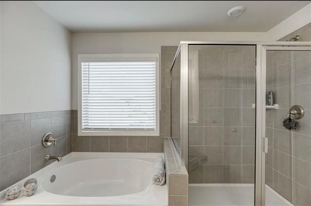 2055 Sorrento Court, Buford, GA 30519