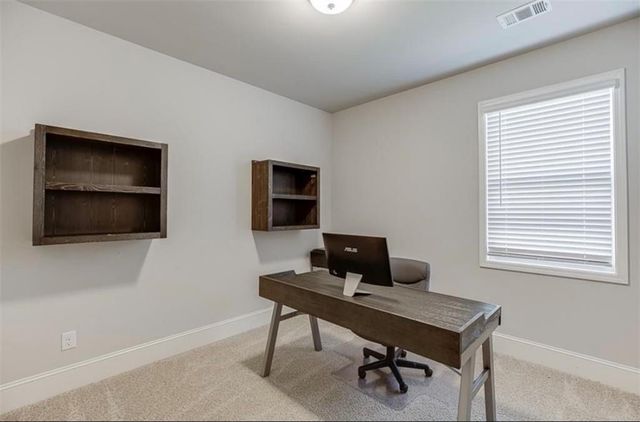 2055 Sorrento Court, Buford, GA 30519