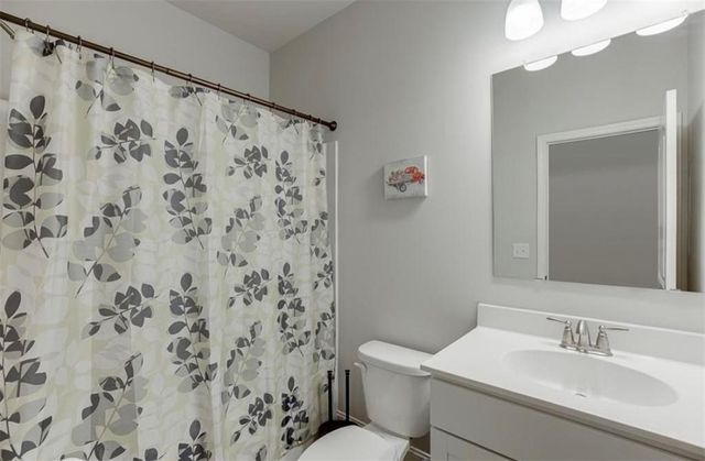 2055 Sorrento Court, Buford, GA 30519