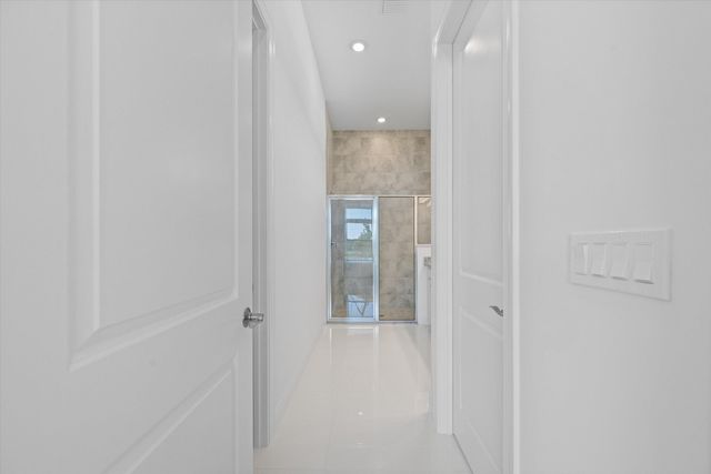4823 Saint Armands Way, Westlake, FL 33470