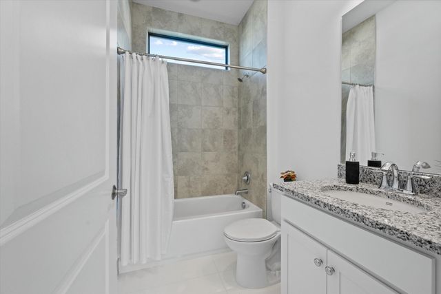 4823 Saint Armands Way, Westlake, FL 33470