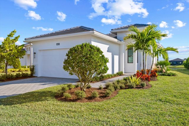 4823 Saint Armands Way, Westlake, FL 33470