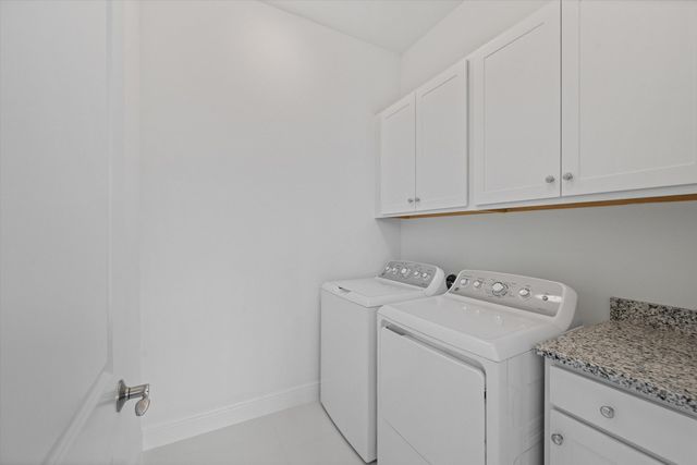 4823 Saint Armands Way, Westlake, FL 33470